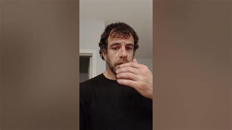 Bradsilver1 Leaked 🔥 XXX