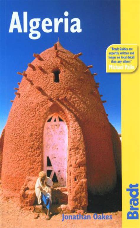 Bradt travel guide algeria pb 2008. - Manuales de reparación de nissan para xterra 2002.