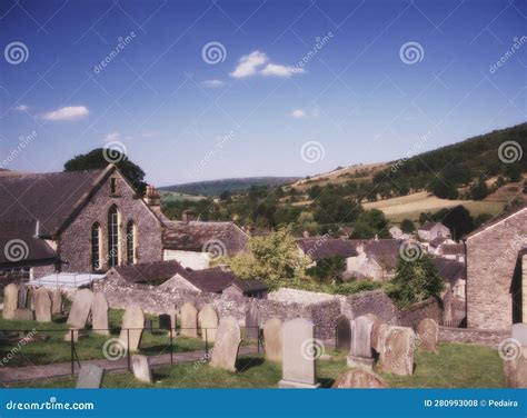 Bradwell Methodist Church - eangliamethodist.org.uk