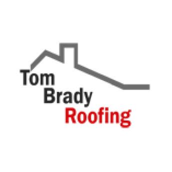 Brady Roofing - Reviews Facebook