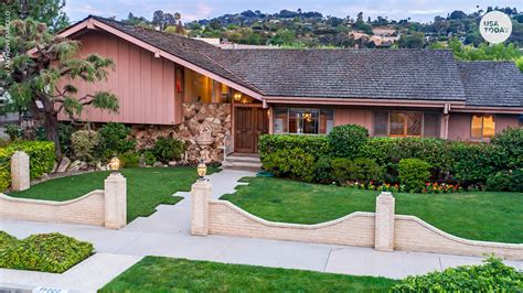 Brady bunch house. Things To Know About Brady bunch house. 