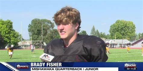 Brady fisher. Things To Know About Brady fisher. 