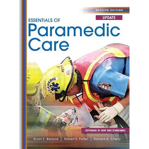 Brady paramedic study guide second edition. - Museisamverkan kring administrativa och tekniska resurser m m vid de centrala museerna.