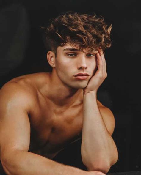  Read about (3) Brady Potter Onlyfans? | Page 129 | LPSG by lpsg