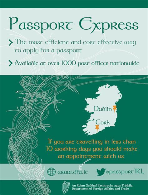 Brady s irish passport dublin cork guide 2011. - The third eye race cinema and ethnographic spectacle.