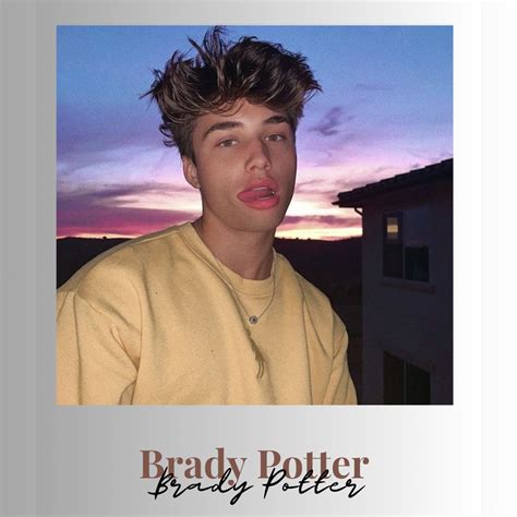 Bradypotter Onlyfans Leaked XXX 💦 105 Videos