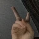 Braebrae77 Leaked [CLIP] 🍆