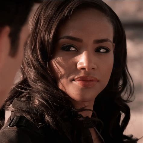 Profile picture of Braeden Kreiger