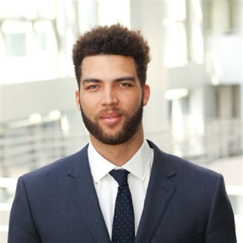 Braeden anderson. Braeden Anderson is an author, attorney, entrepreneur, and philanthropist. Anderson wrote BLACK RESILIENCE - the Blueprint for Black Triumph in the Face of Racism, a groundbreaking book that provides a powerful strategy for Black success and empowerment in spite of bias. 