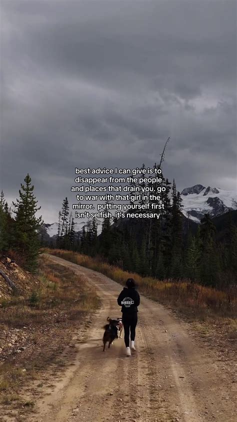 Braelitz.  Braevip Onlyfans Leaked XXX 💋