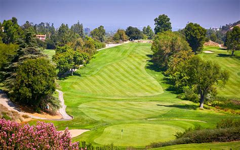 Braemar country club. Things To Know About Braemar country club. 