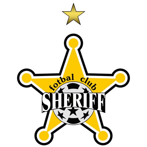 Braga sheriff