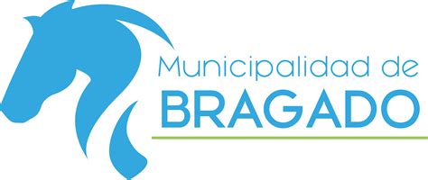 Bragado Municipio on Instagram: "Semana Mundial de la …