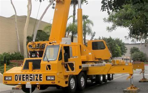 Bragg crane. BRAGG HEAVY TRANSPORT – LONG BEACH, CA: Bragg used their Prime Movers at 12% grade to transport tower sections to a wind farm in Palm Springs. Bragg will move… 