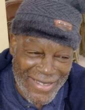 Bragg funeral homes passaic obituaries.  - Paterson on Sep.  Recent Ob...