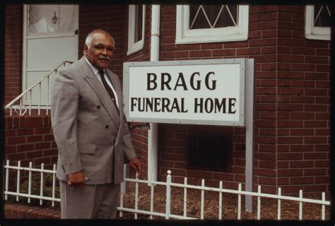Braggfuneralhome - Carnie P. Bragg Funeral Homes, Inc. - Paterson Phone: (973) 278-6330 | Fax: (973) 278-2083 256 Rosa Parks Blvd., Paterson, NJ 07501 