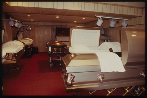 Braggs funeral paterson. Carnie P. Bragg Funeral Home, Inc. - Paterson. 256 Rosa Parks Blvd., Paterson, NJ, 07501. Get Directions. (973) 278-6330. | … 