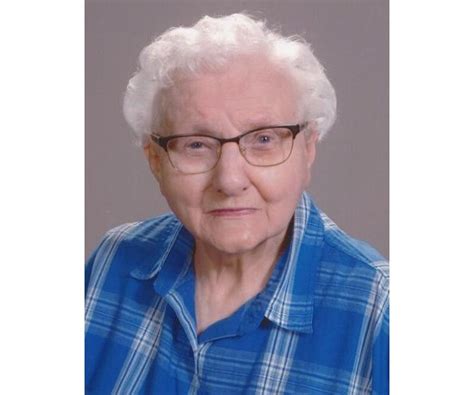 Braham mn obituaries.  Marjorie Parson Obituary Obituary published on Legac...
