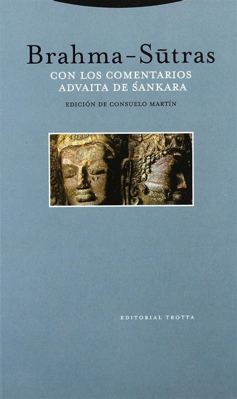 Brahma sutras   con los comentarios de advatia. - Pacing guide for next generation science standards.