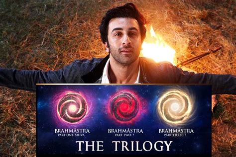 Brahmastra part 2. Things To Know About Brahmastra part 2. 