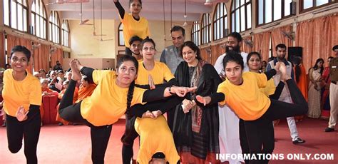 Brahmrishi Yoga Training College 0172 272 5390 Chandigarh