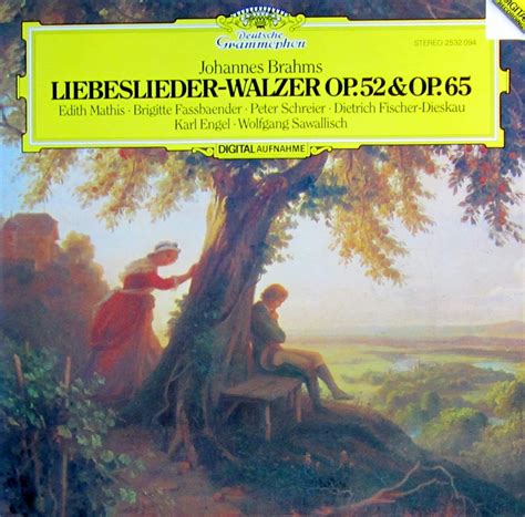 Brahms liebeslied walzer liebeslieder walzer op. - La fin de l'empire d'alexandre le grand.