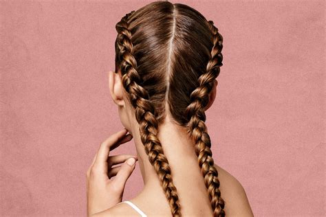 Braid Onlyfans Leak