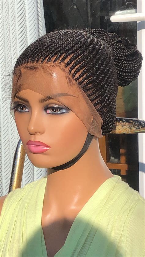 Amazon.com: braided updo wig. Skip to main content.us. Delivering to Lebanon 66952 Sign in to update your location All. Select the department you want to search in .... 