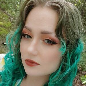 🔥 XxX Braidedcutiefree Leaked