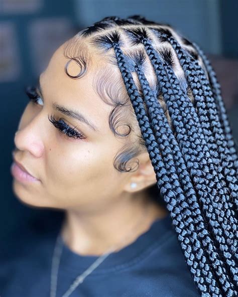 Braiders - I am here to help braiders of all levels from beginner braider to the advanced braiders. Book Now. Feed-in Braids "Latosha is great braider who loves. doing hair. You can show her a picture and your hair comes out looking jut like the picture, I highly recommend Latosha as your stylist."