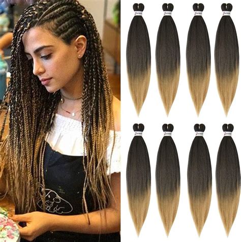 Tasha California Roll Bulk Braiding Hair . Home; About Us; Contact Us; Need Help?1-888-276-4009 Need Help?1-888-276-4009 Click to Call. My Cart. WIGS. Lace Front Wigs; ... Human Hair- Braiding Bulk; Human Hair Blends-MASTERMIX; Shop Hair Extensions BY BRANDS . zury. ZURY BRAIDING-BULK HUMAN HAIR; ZURY-SYNTHETIC …. 