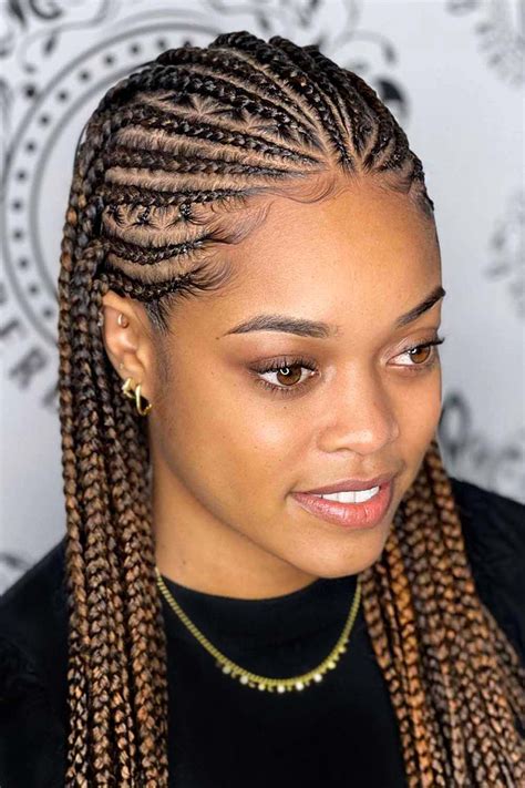 Braids Onlyfans Leak
