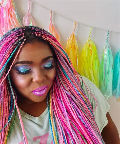 Top 10 african hair braiding Near Los Angeles, California. 1 . Sonia African Hair Braiding. 2 . Image of Africa Hair Braiding. 3 . Joychosen Braids. “If you want your hair braided professionally give her a call. Tyvm Joy.” more.