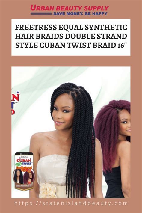 Reviews on Tree Braids in Westerleigh, Staten Island, NY - Done Up, Rama Beauty, Bamba's African Hair Braiding, Andree Hair Braiding, Biscott Styles Hair Studio - Braids & Extensions, NappStar, H2 Salon Brooklyn, Sena African Hair Braiding, Ouidad Salon NY, Daryle Bennett Hairstylist. 