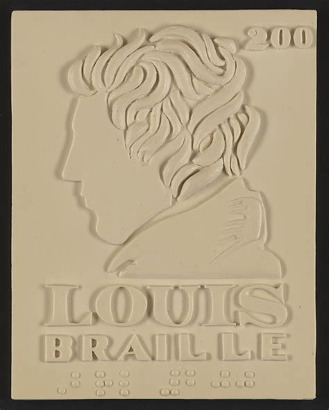 Braille 200 - National Library Service for the ... - Library of Congress
