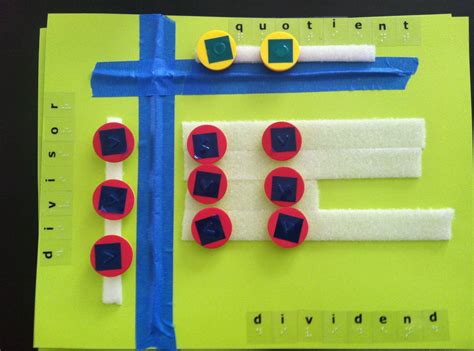 Braille Instruction for Students who are Blind or Visually Impaired