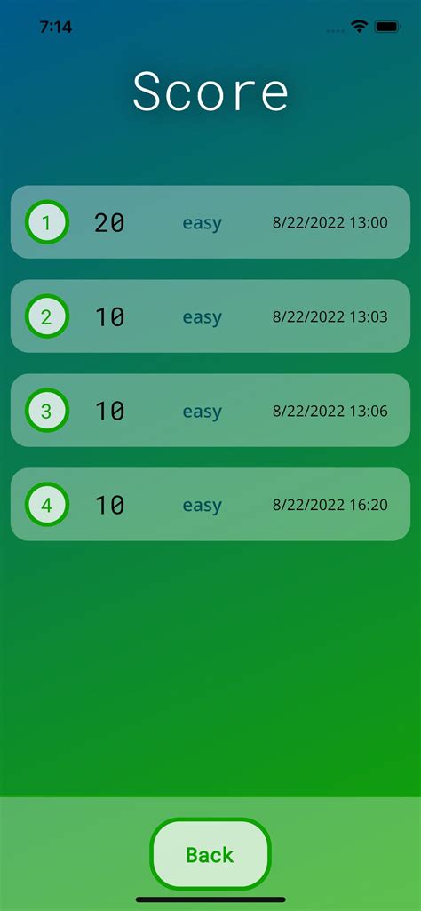 Brain Calculator APK Download for Android 