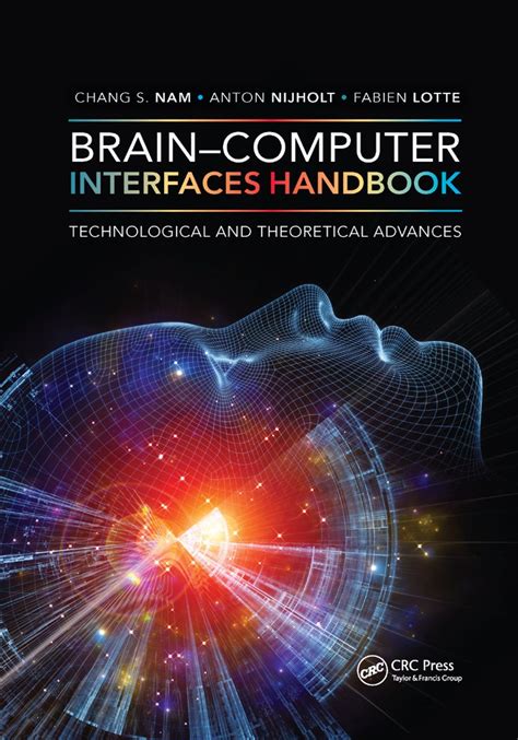 Brain Computer Interface And Its Applications Book Pdf Download