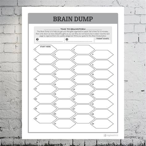 Brain Dump MB-800 Free