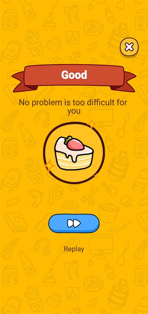 Brain Game Find Square APK Download for Android 