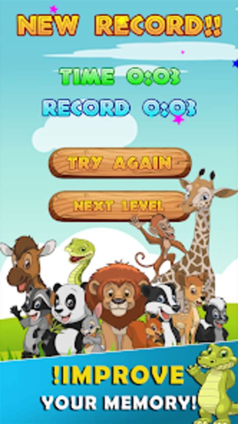 Brain Game Find11x APK Download for Android 