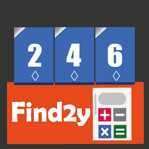 Brain Game Find2Y APK Download for Android 