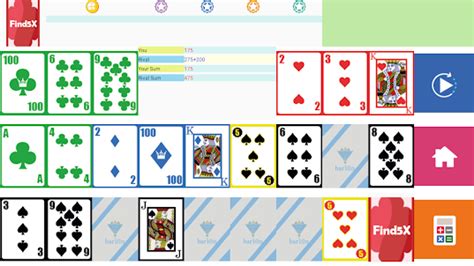 Brain Game Find5x APK Download for Android 