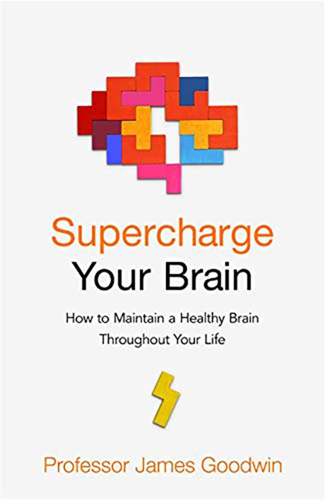 Brain Health Books by GCBH Collaborators