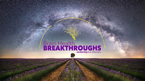 Brain Health Research What Biomedical Breakthroughs to Expect in 2015