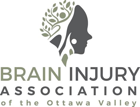 Brain Injury Canada - Home - Facebook