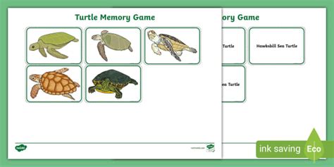 Brain Out Tortoise Memory Game Turtle Memory Game Facebook