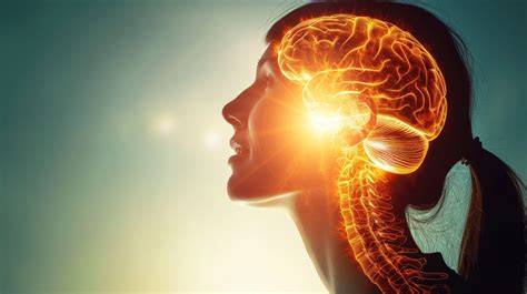 Brain Power: Unlocking Your Cognitive Potential (2026)