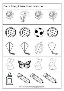 Brain Teasers Archives Worksheet Digital