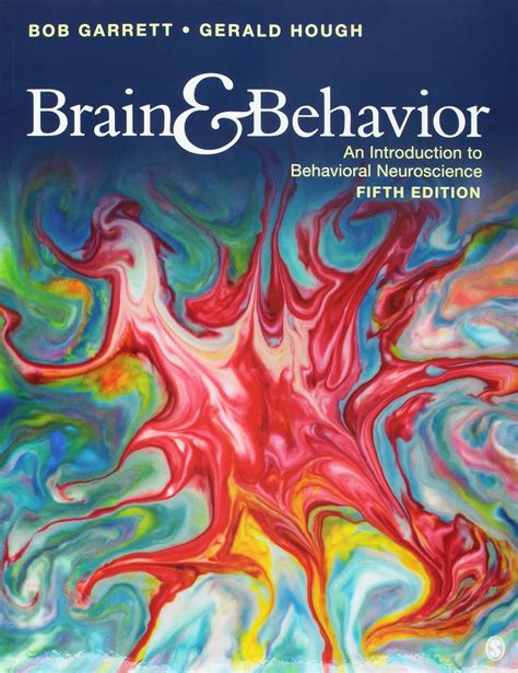Brain and behavior bob garrett study guide. - How torepairsurge universal repair manual software.